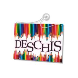 indicator inchis/deschis - C0116